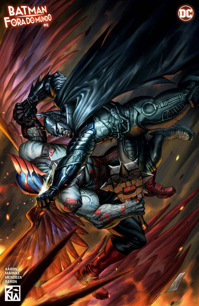 img_000000000000004_Batman___Off_World_005__2024__001c