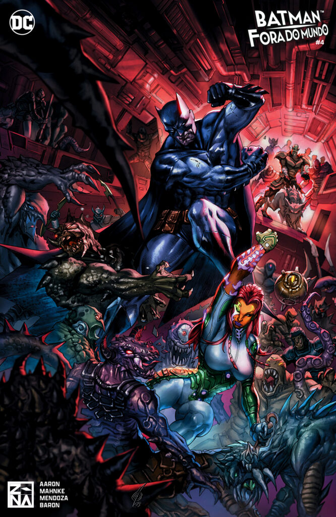 img_000000000000004_Image_01c