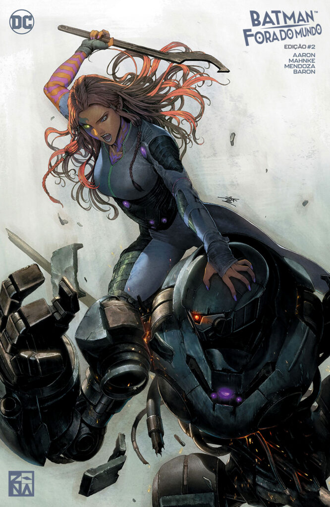 img_000000000000004_Image_01c