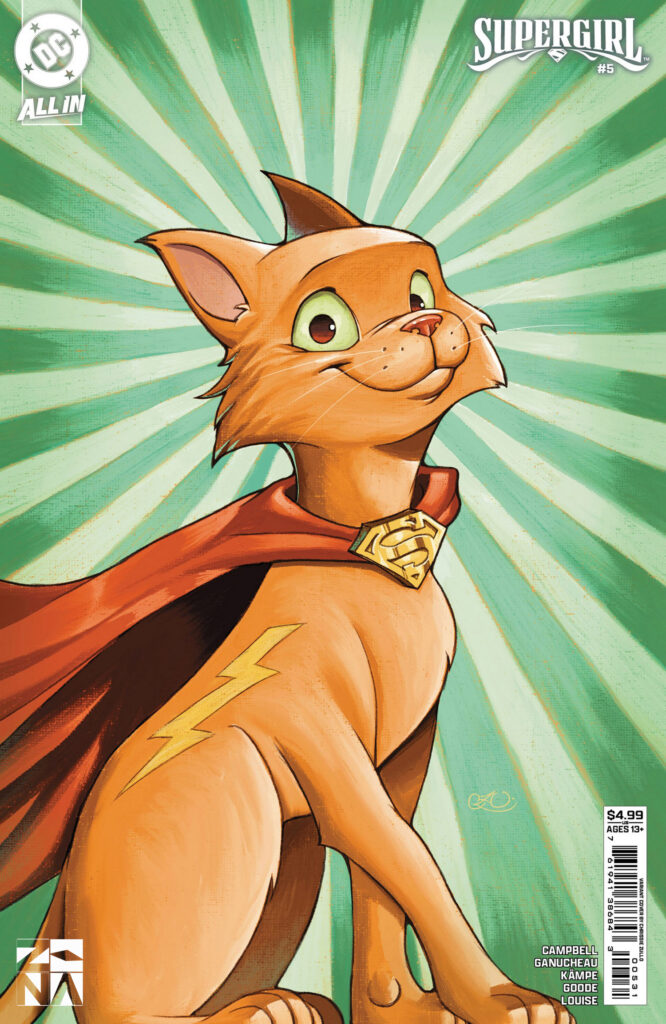 img_000000000000004_Supergirl_005__2025____0002b