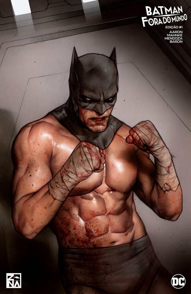 img_000000000000005_00000d