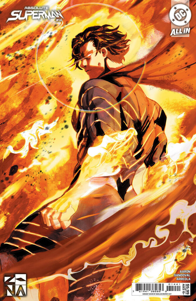 img_000000000000005_Absolute_Superman_014__2026___Digital___Shan_Empire__00002b