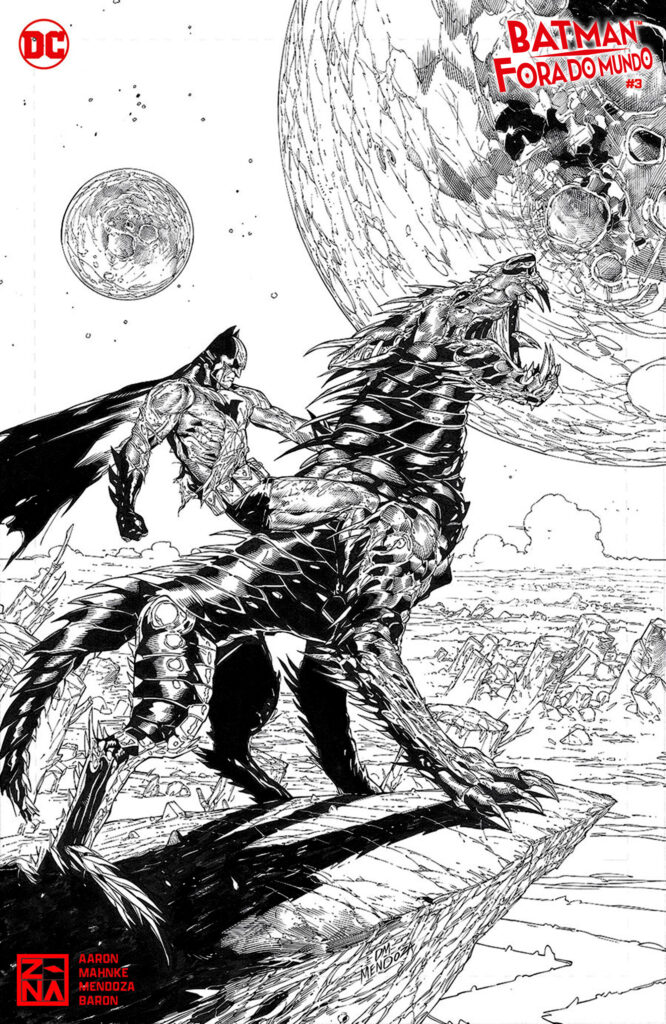 img_000000000000005_Image_01d