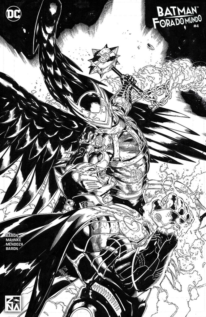 img_000000000000005_Image_01d