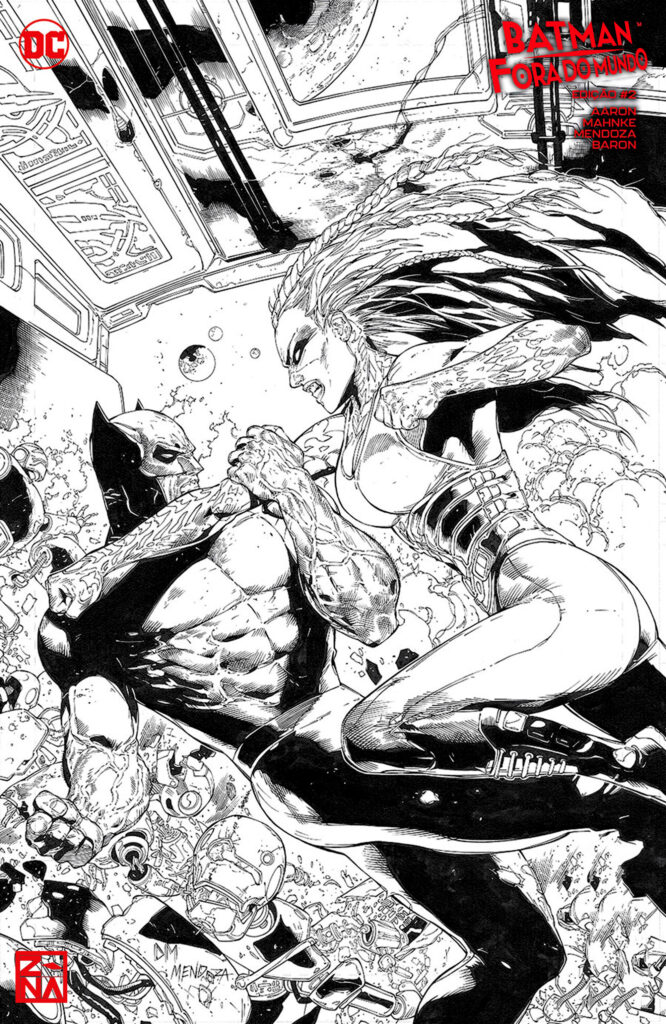 img_000000000000005_Image_01d