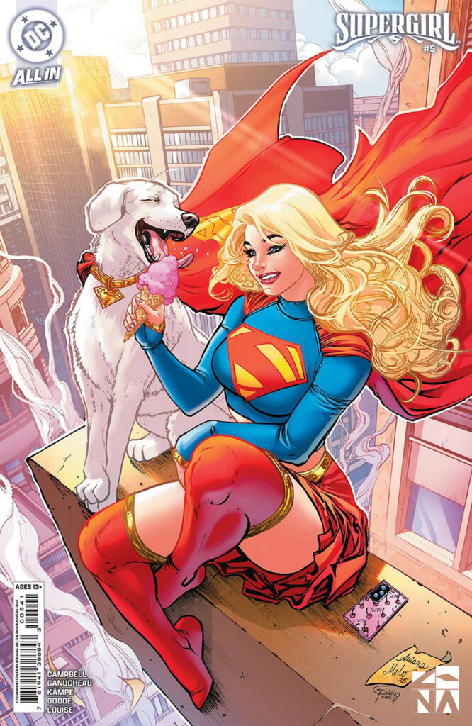 img_000000000000005_Supergirl_005__2025____0002d