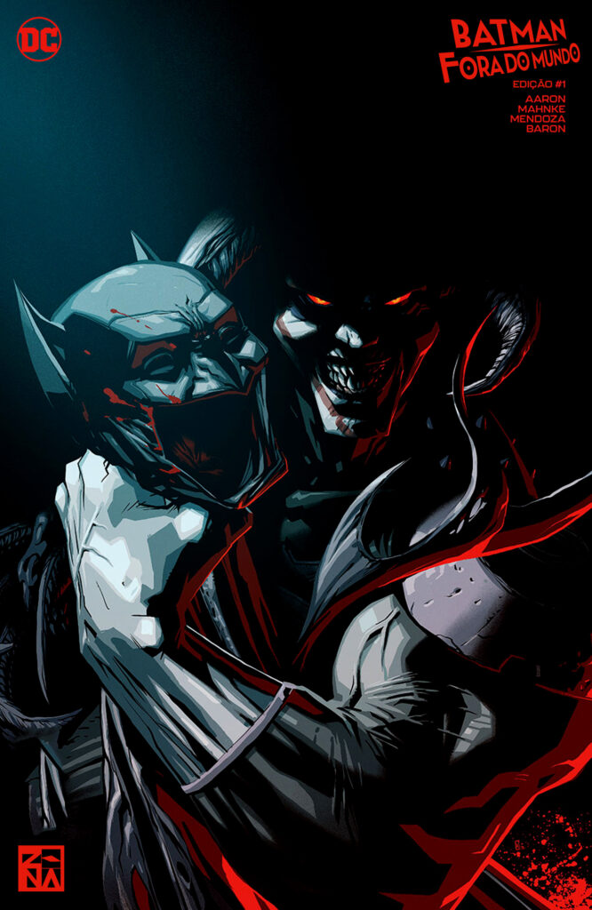 img_000000000000006_00000e