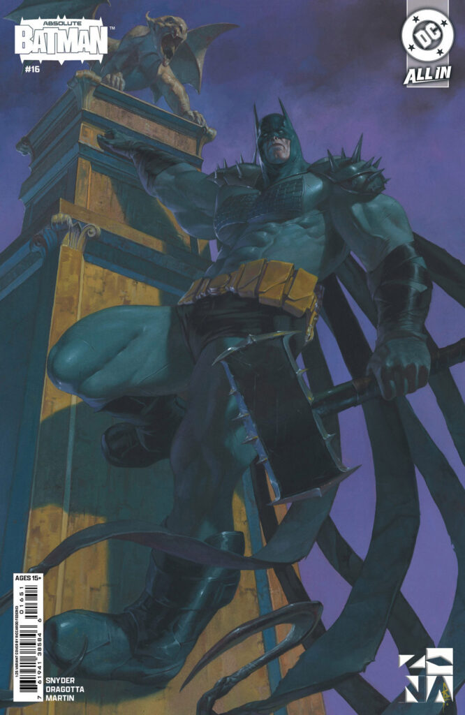 img_000000000000006_Absolute_Batman_016__2026___Digital___Shan_Empire__00002c