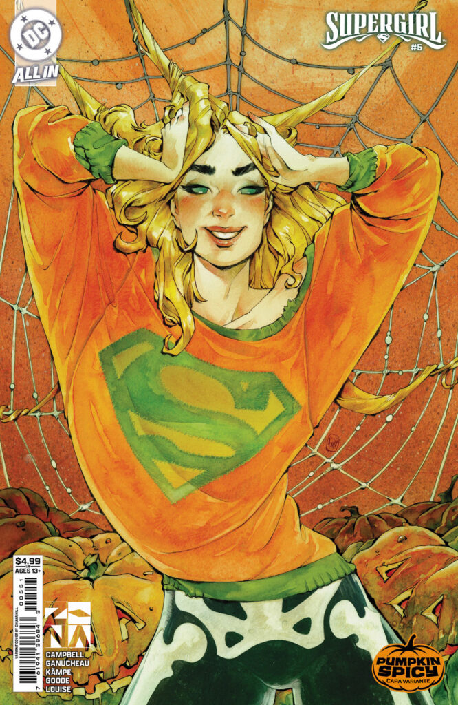 img_000000000000006_Supergirl_005__2025____0002f