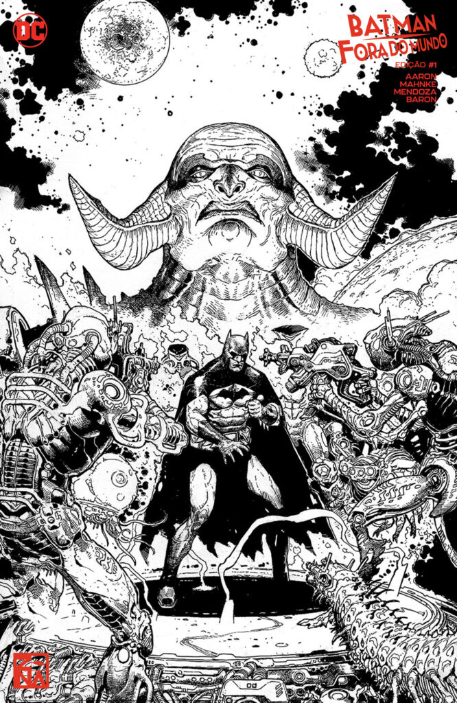 img_000000000000007_00000f