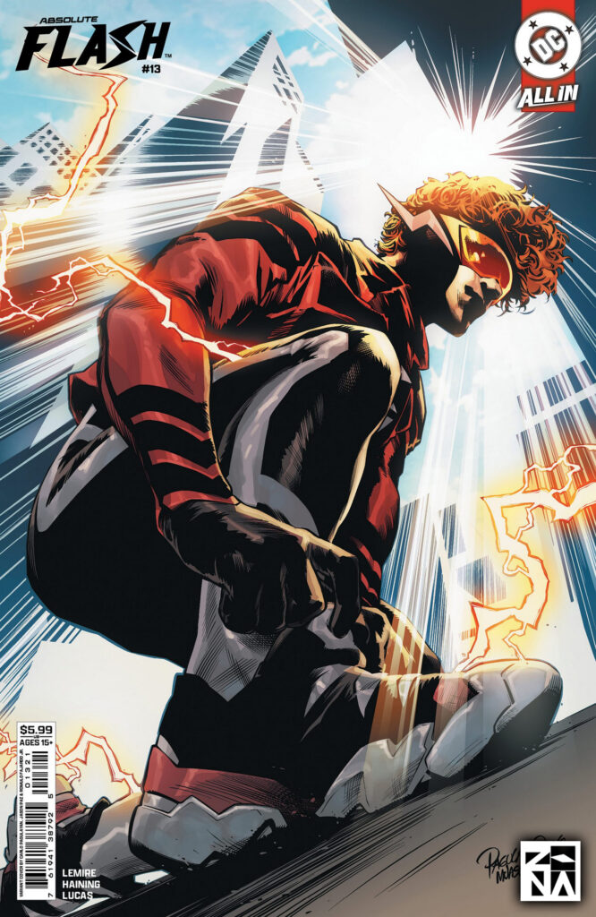 Absolute Flash 013 (2026) - 0002