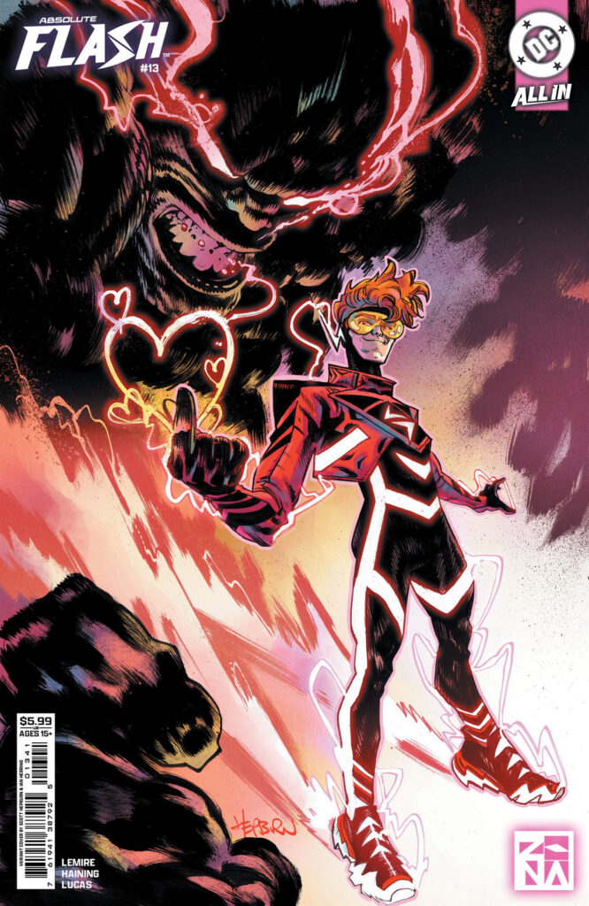Absolute Flash 013 (2026) - 0002b