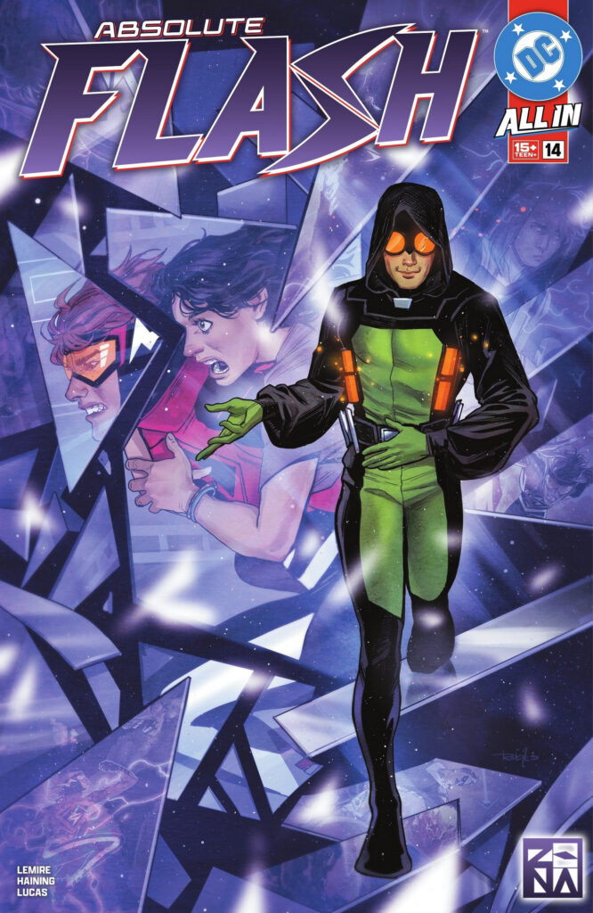 Absolute Flash 014 (2026) (Digital) (Shan-Empire) 00001