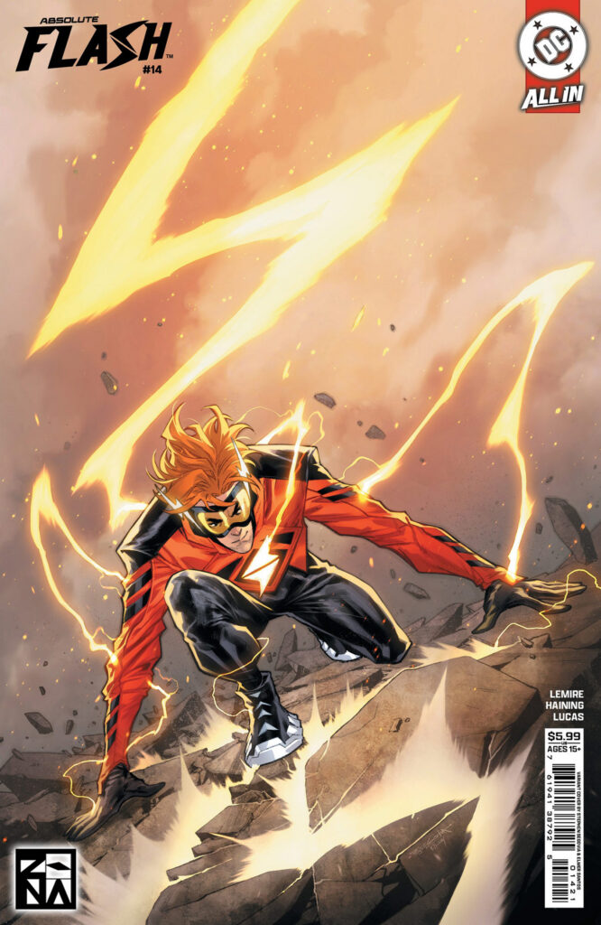 Absolute Flash 014 (2026) (Digital) (Shan-Empire) 00002
