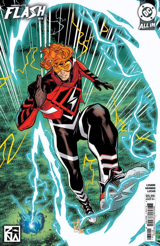 Absolute Flash 014 (2026) (Digital) (Shan-Empire) 00002a
