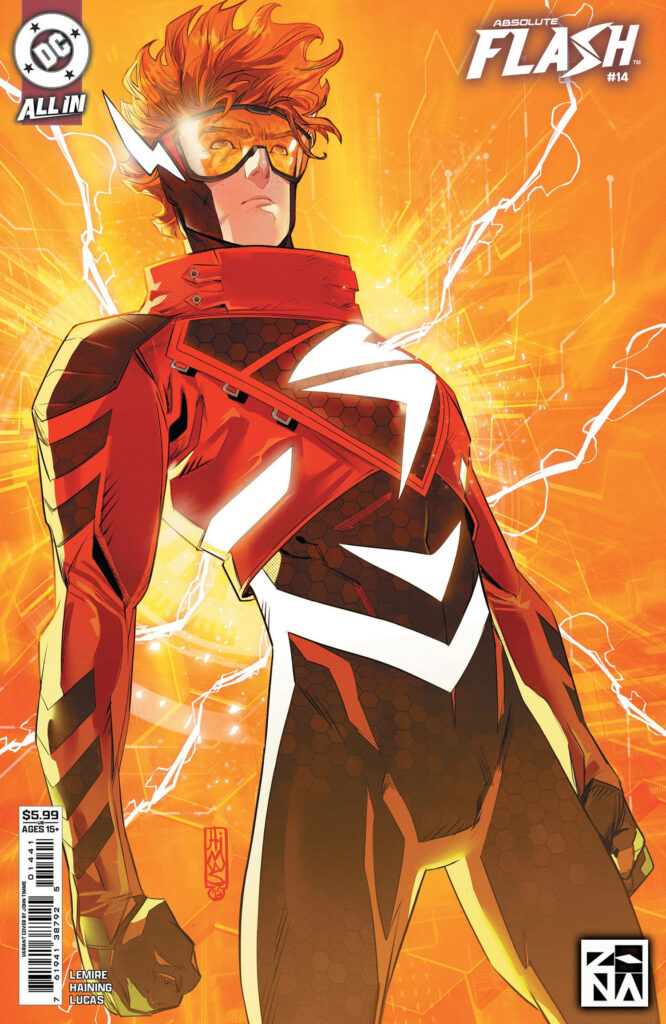 Absolute Flash 014 (2026) (Digital) (Shan-Empire) 00002b