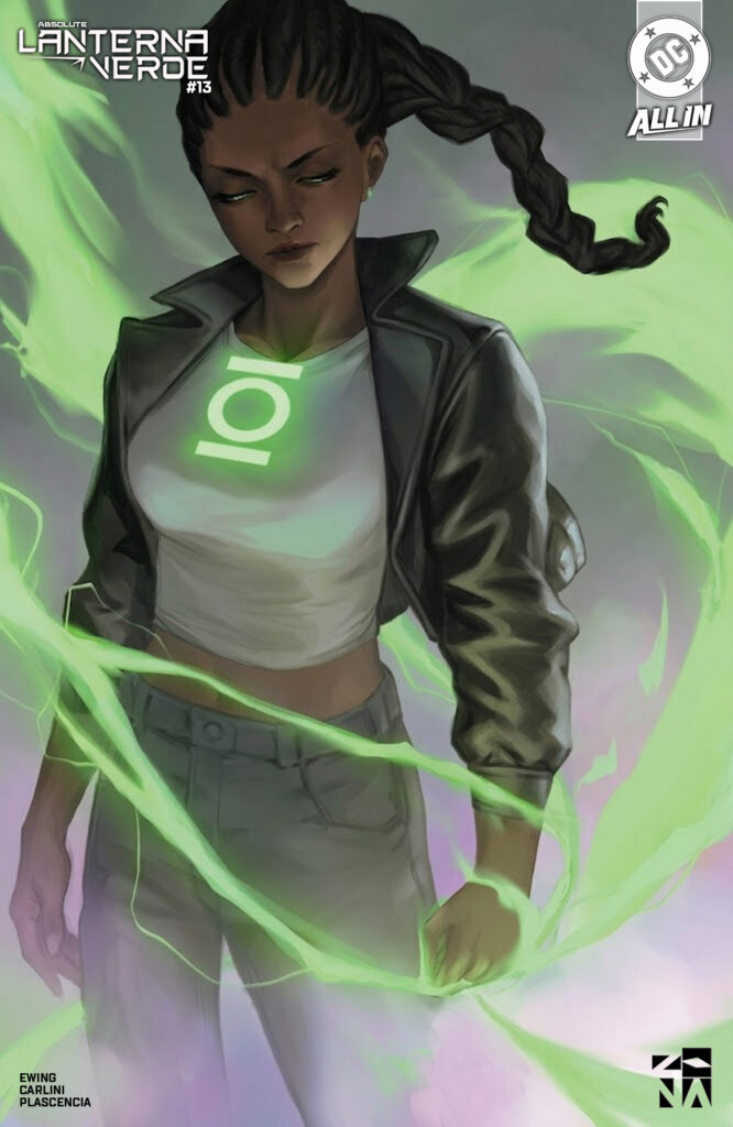 Absolute Green Lantern 013 (2026) (Digital) (Pyrate-DCP)-0002