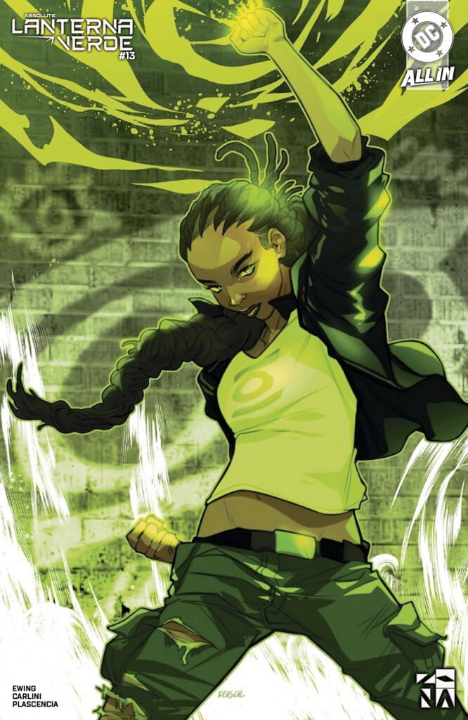 Absolute Green Lantern 013 (2026) (Digital) (Pyrate-DCP)-0002b