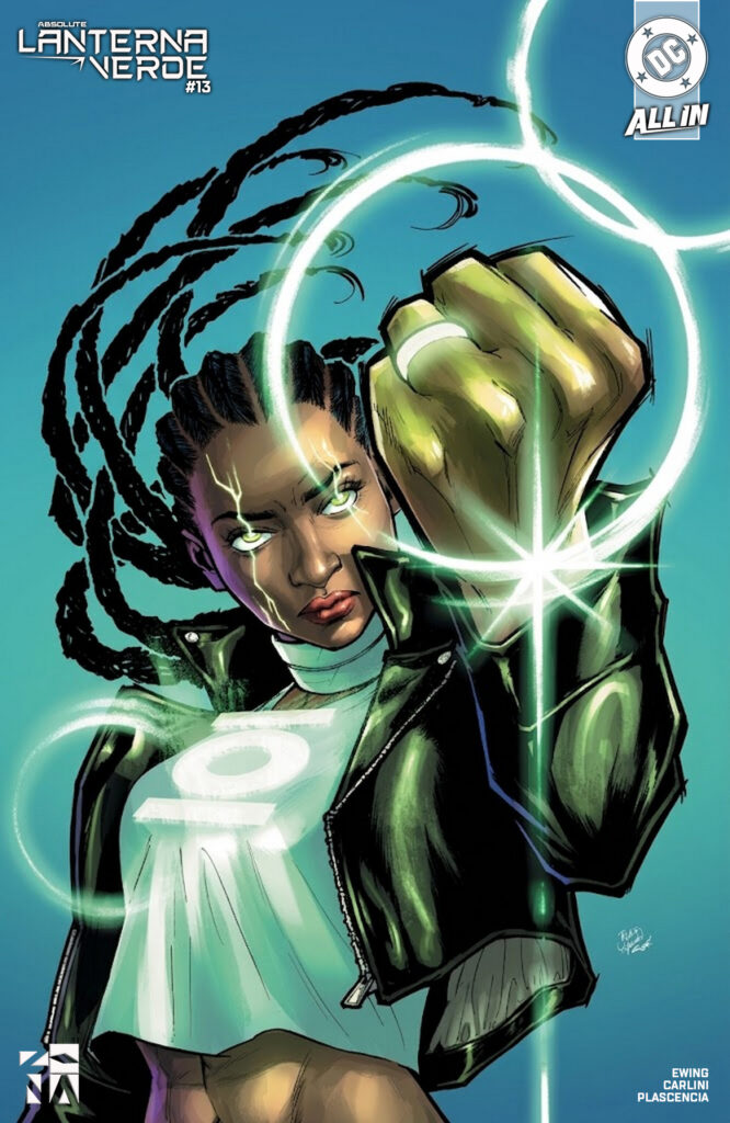 Absolute Green Lantern 013 (2026) (Digital) (Pyrate-DCP)-0002d
