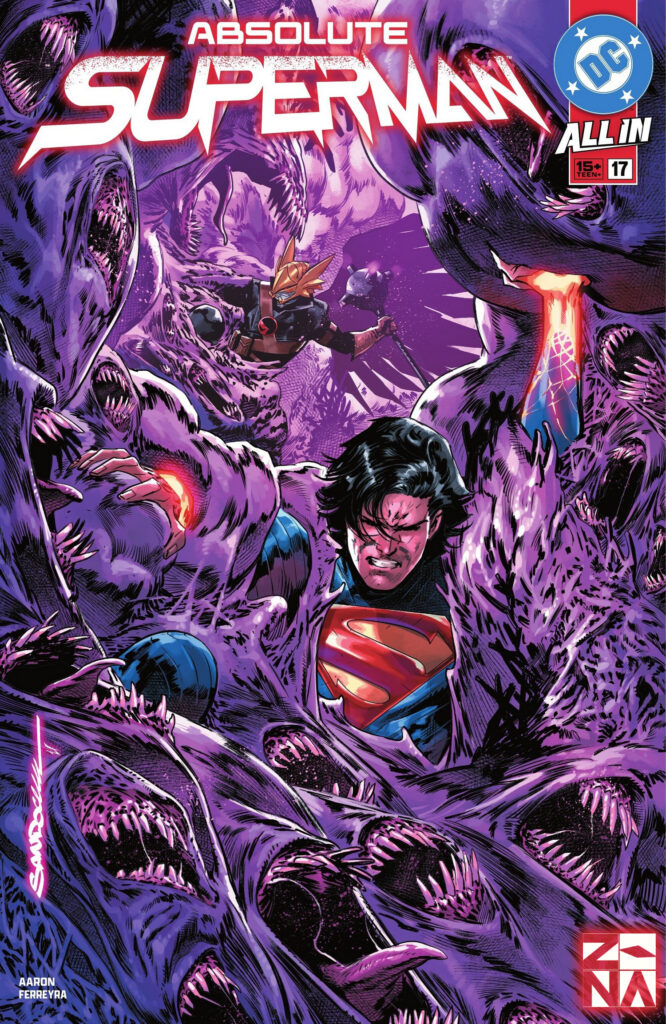 Absolute Superman 017 (2026) (Digital) (Shan-Empire) 00001