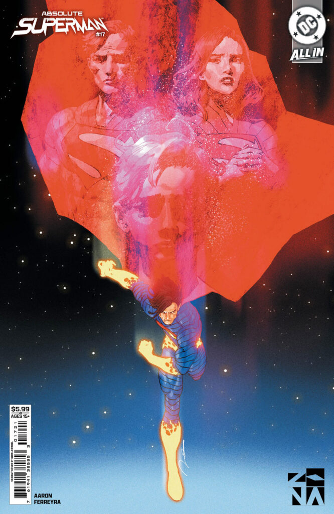 Absolute Superman 017 (2026) (Digital) (Shan-Empire) 00002