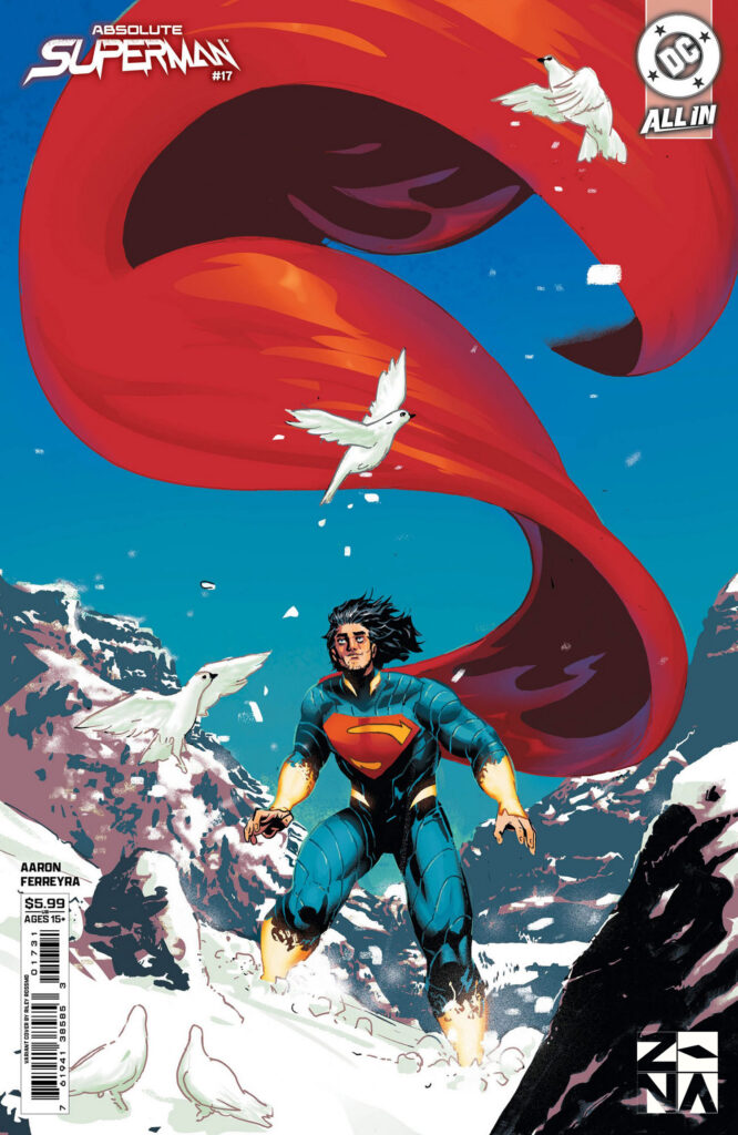 Absolute Superman 017 (2026) (Digital) (Shan-Empire) 00002a