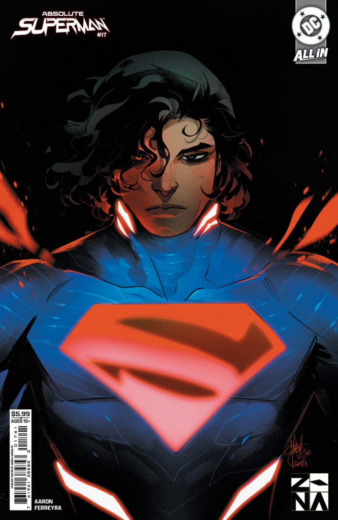 Absolute Superman 017 (2026) (Digital) (Shan-Empire) 00002b