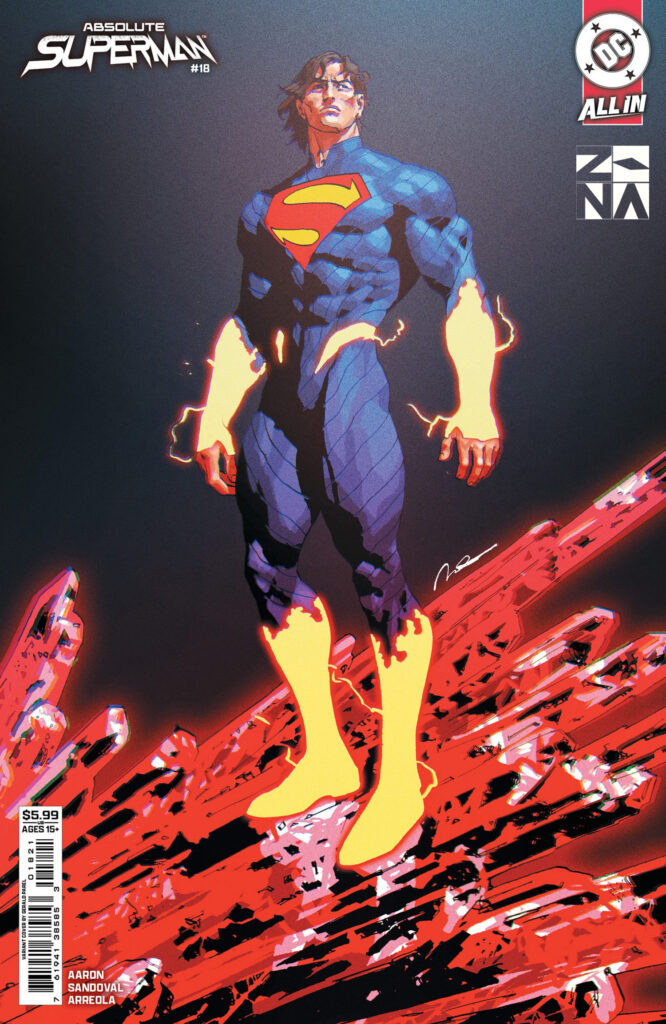 Absolute Superman 018 (2026) (Digital) (Shan-Empire) 00002
