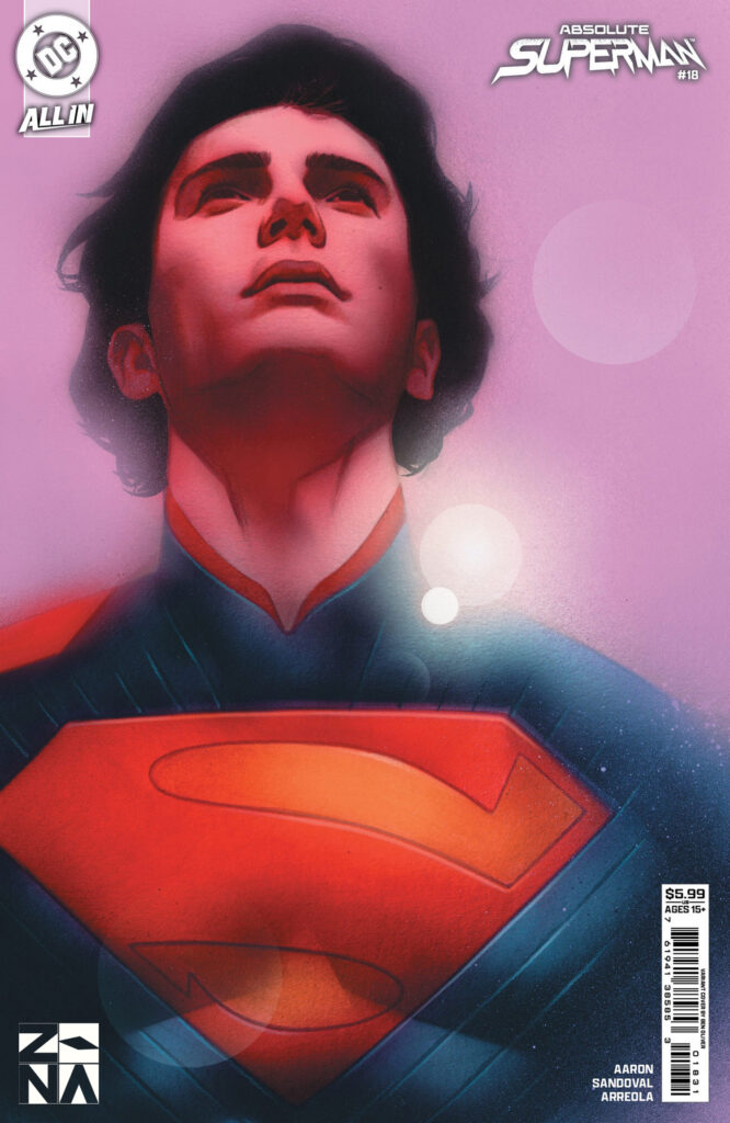 Absolute Superman 018 (2026) (Digital) (Shan-Empire) 00002a