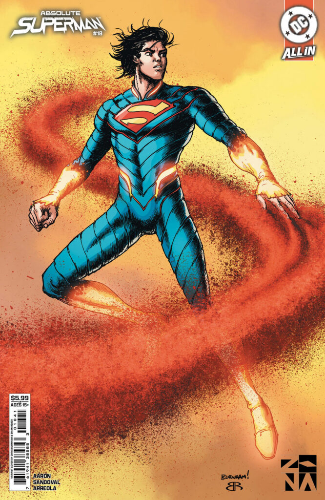 Absolute Superman 018 (2026) (Digital) (Shan-Empire) 00002b