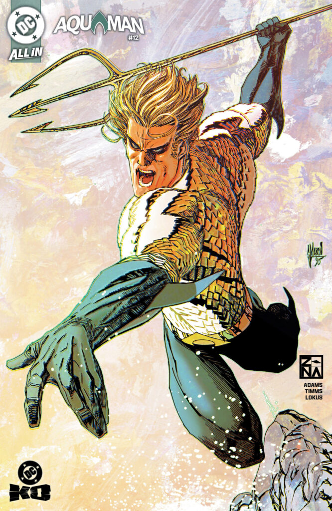 Aquaman 012 (2026) (Digital) ((Pyrate-DCP))-0001b