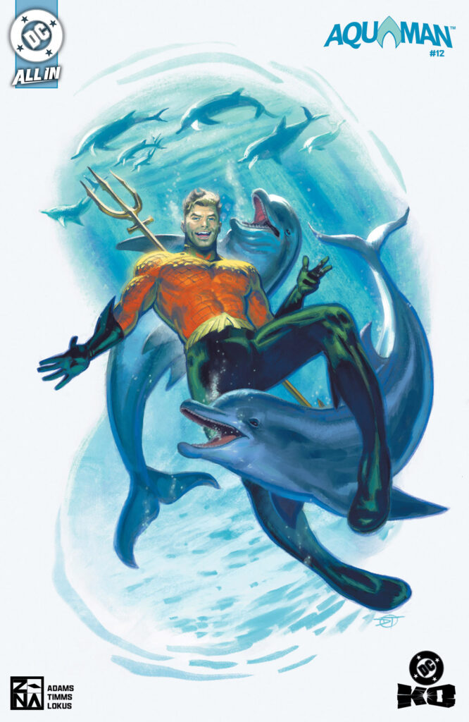 Aquaman 012 (2026) (Digital) ((Pyrate-DCP))-0001c