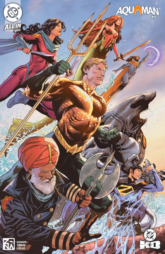 Aquaman 012 (2026) (Digital) ((Pyrate-DCP))-0001d