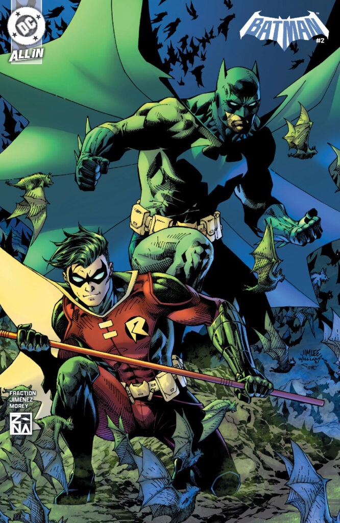 Batman 002 (2025) - 0001b