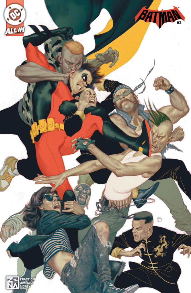 Batman 002 (2025) - 0001c