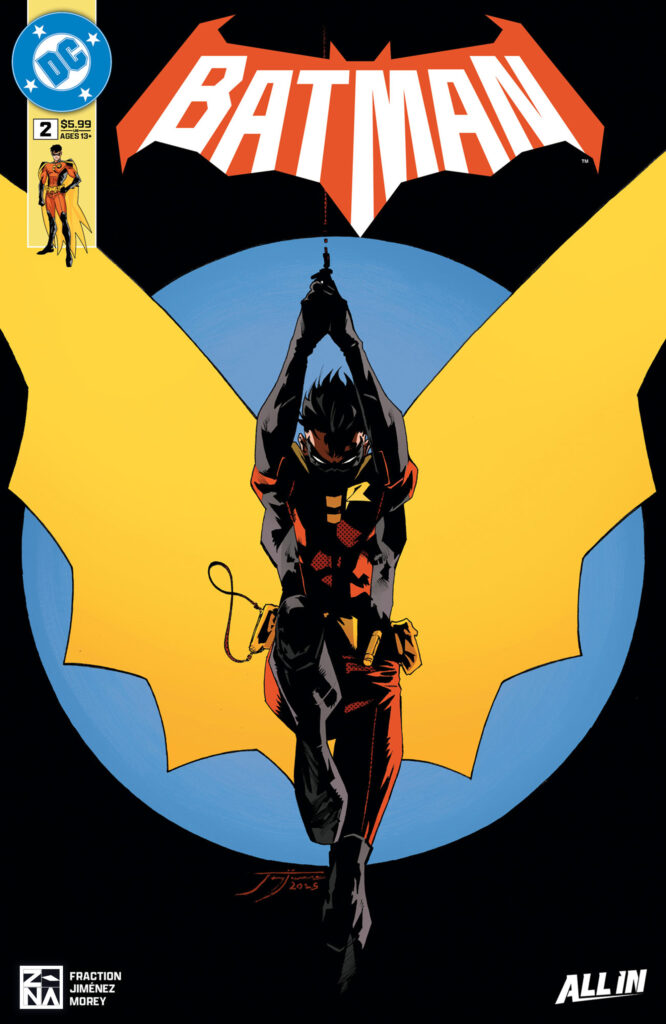 Batman 002 (2025) - 0001d