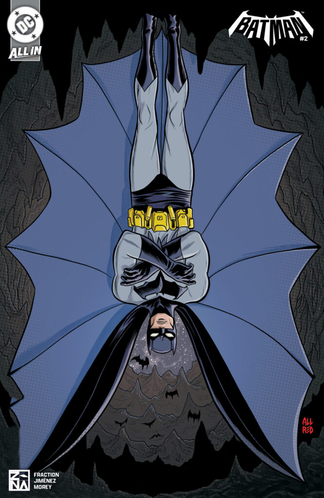 Batman 002 (2025) - 0001e