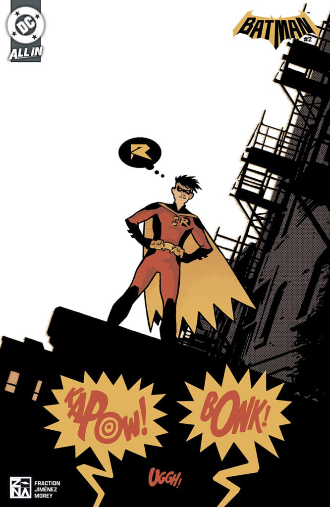 Batman 002 (2025) - 0001f