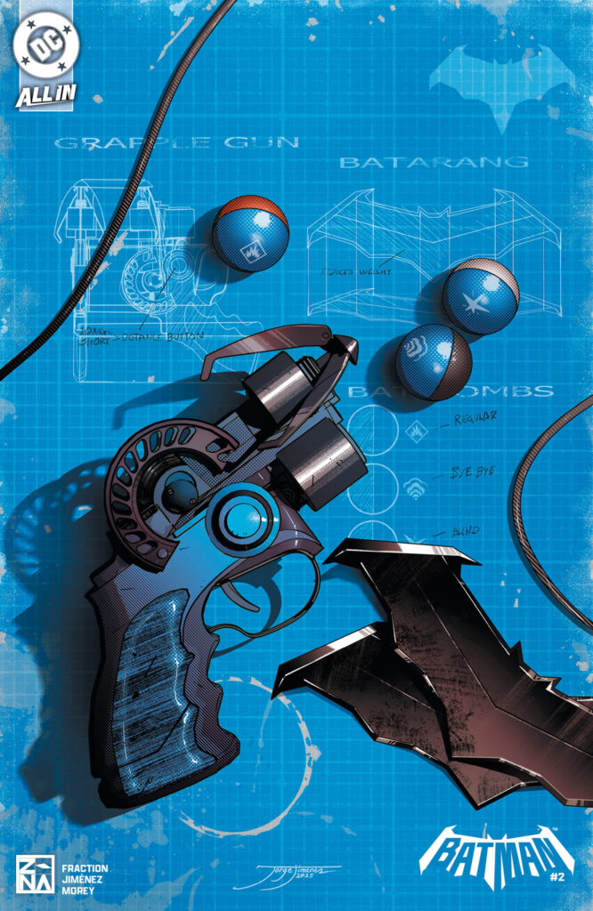 Batman 002 (2025) - 0001h