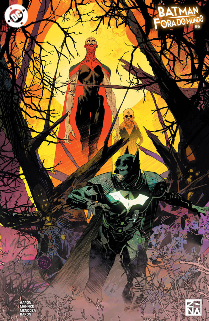 Batman - Off-World 006 (2025) 001b