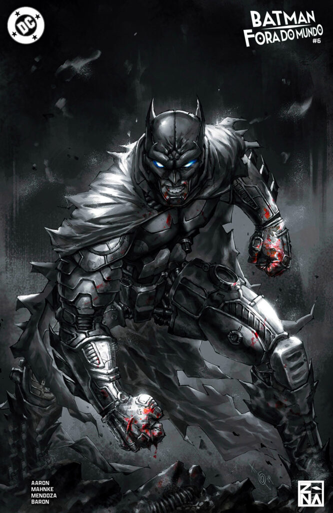 Batman - Off-World 006 (2025) 001c