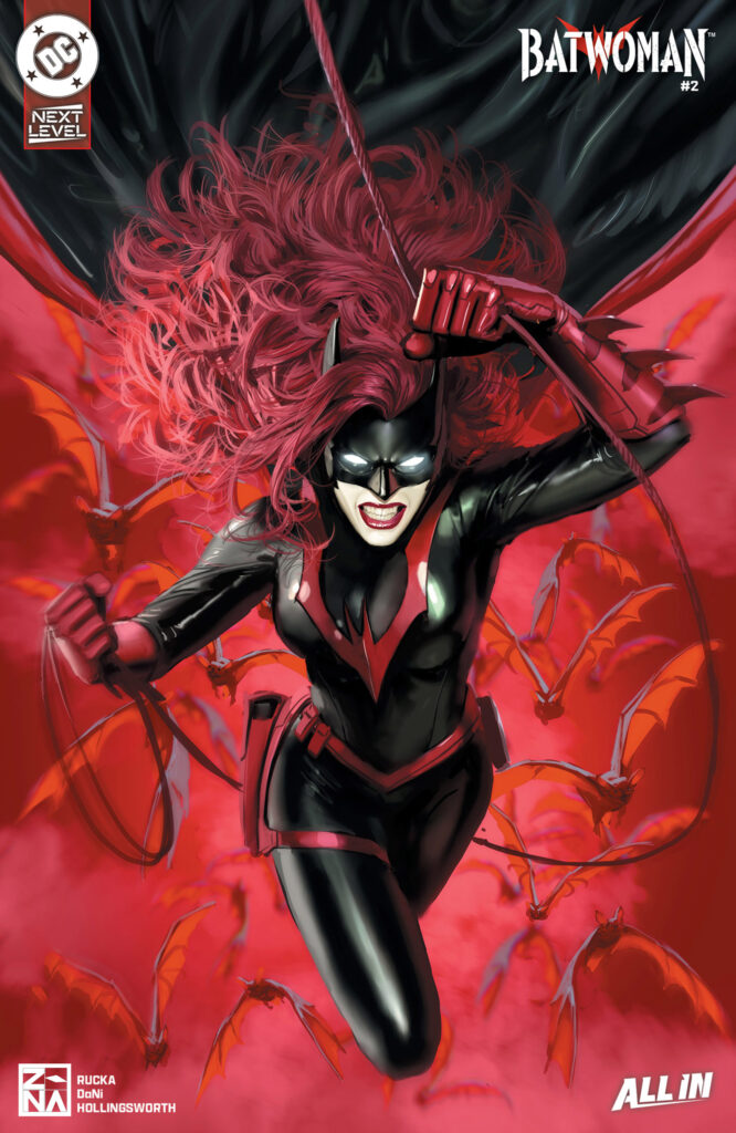 Batwoman 002 (2026) (Digital) (Pyrate-DCP)-0001b