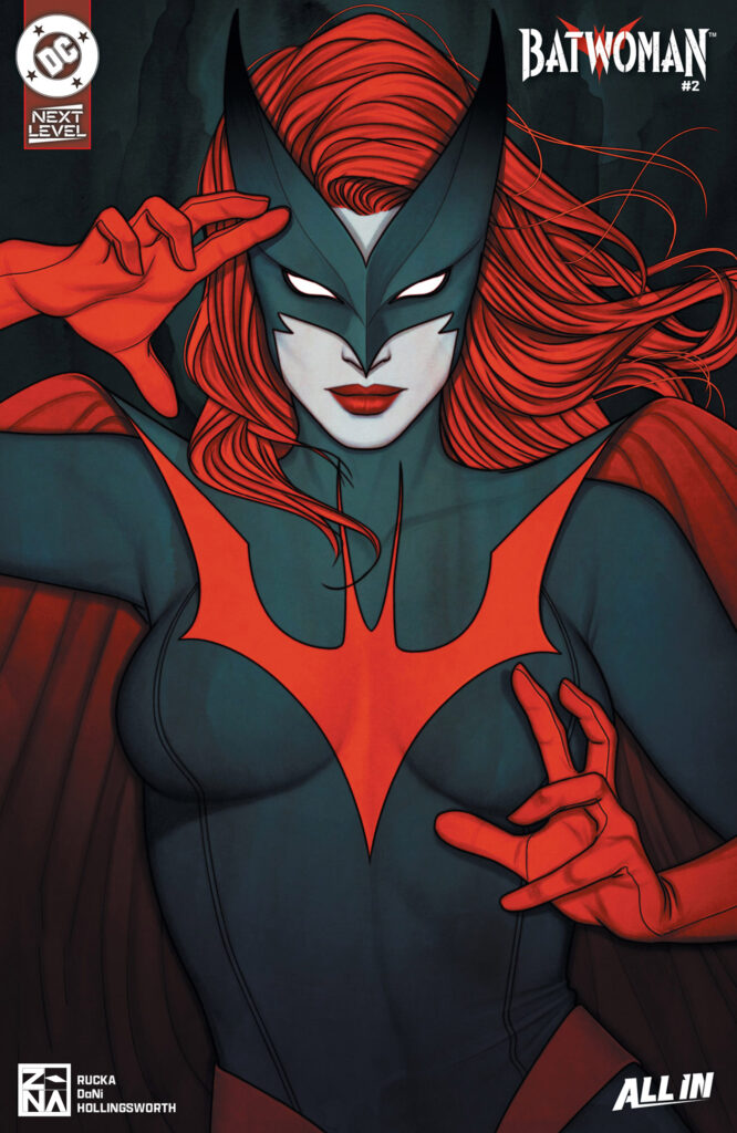 Batwoman 002 (2026) (Digital) (Pyrate-DCP)-0001c