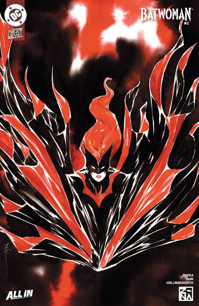 Batwoman 002 (2026) (Digital) (Pyrate-DCP)-0001d