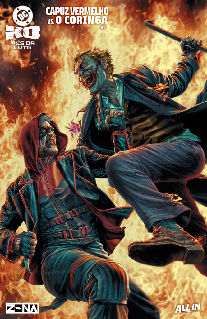 DC K.O. All Fight DC K.O. - Red Hood vs. Joker 001 (2026) (Digital) (Pyrate-DCP)-0001b