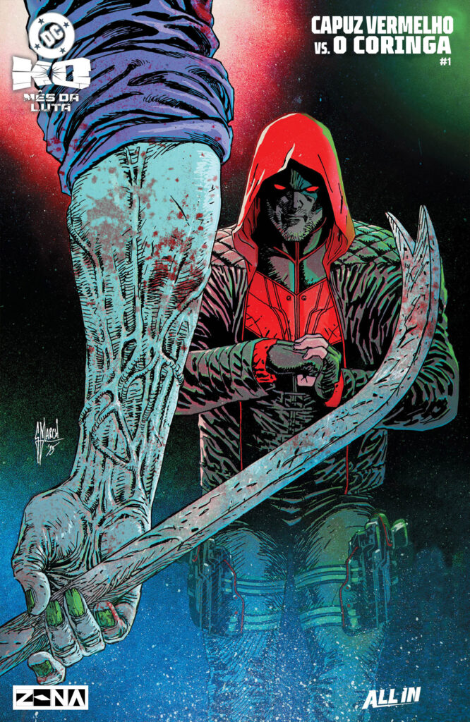 DC K.O. All Fight DC K.O. - Red Hood vs. Joker 001 (2026) (Digital) (Pyrate-DCP)-0001c