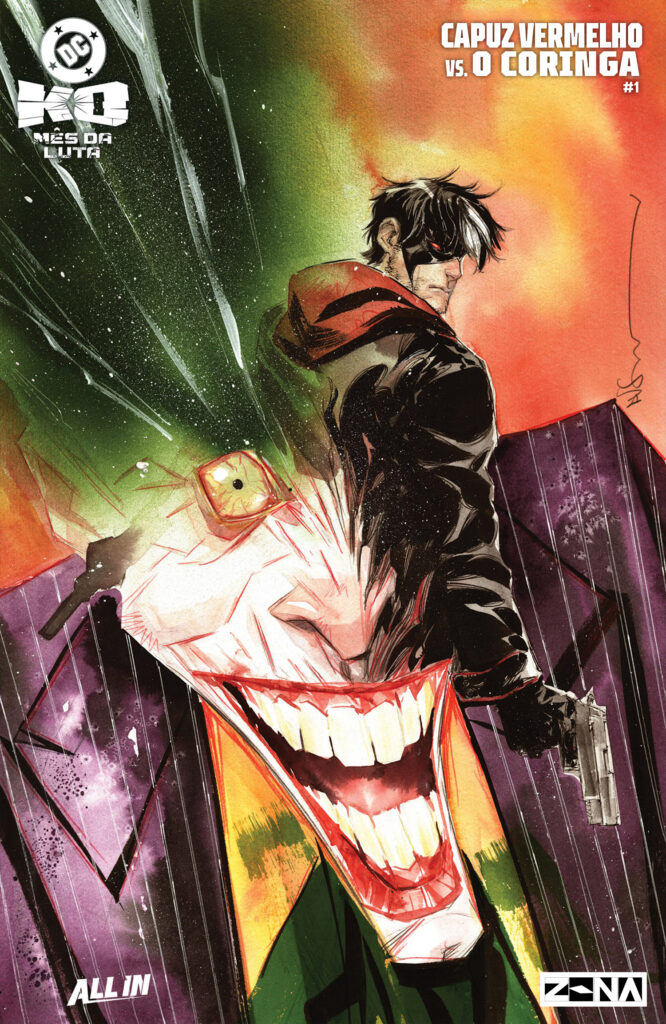 DC K.O. All Fight DC K.O. - Red Hood vs. Joker 001 (2026) (Digital) (Pyrate-DCP)-0001d