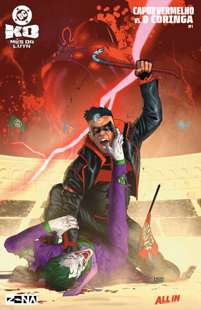 DC K.O. All Fight DC K.O. - Red Hood vs. Joker 001 (2026) (Digital) (Pyrate-DCP)-0001e