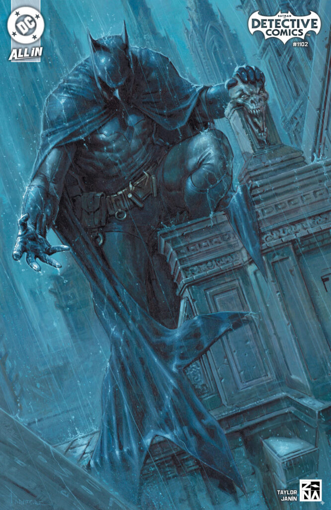 Detective Comics 1102 (2025) 001b copy