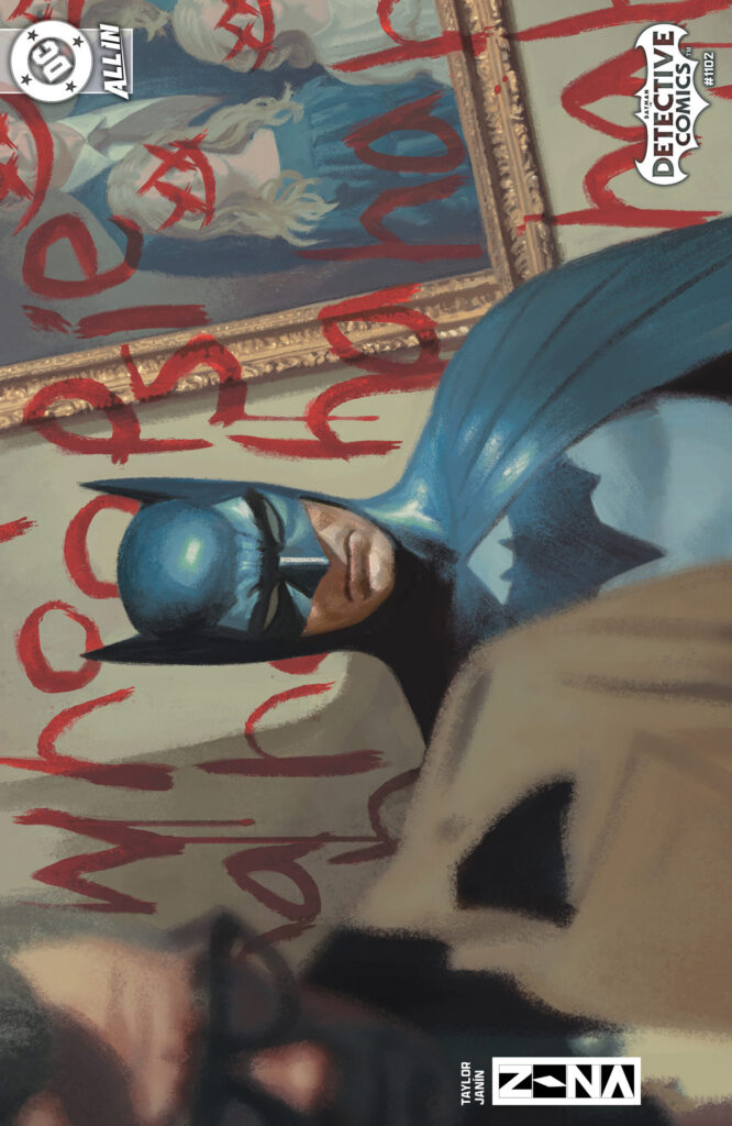 Detective Comics 1102 (2025) 001c copy